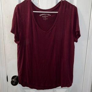 Aeropostale V neck